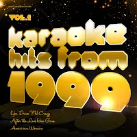 Ameritz Countdown Karaoke